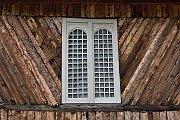 slides/150820_143_a.html