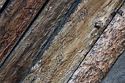 slides/150820_145_a.html