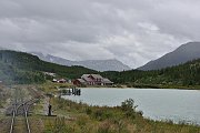 slides/150820_160_a.html