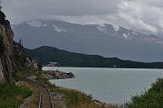 slides/150820_168_a.html
