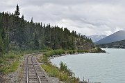 slides/150820_170_a.html