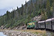 slides/150820_172_a.html