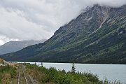 slides/150820_175_a.html