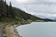 slides/150820_176_a.html