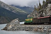 slides/150820_178_a.html