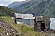 slides/150820_179_a.html