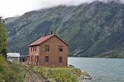 slides/150820_180_a.html