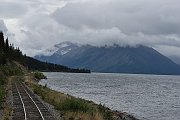 slides/150820_181_a.html