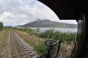 slides/150820_183_a.html