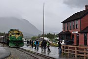 slides/150820_193_a.html