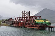 slides/150820_198_a.html