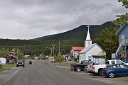 slides/150820_217_a.html