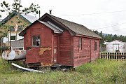 slides/150820_218_a.html