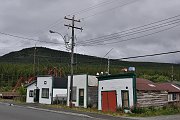 slides/150820_222_a.html