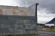 slides/150820_226_a.html