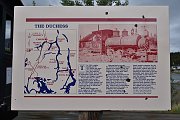 slides/150820_230_a.html