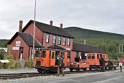 slides/150820_235_a.html