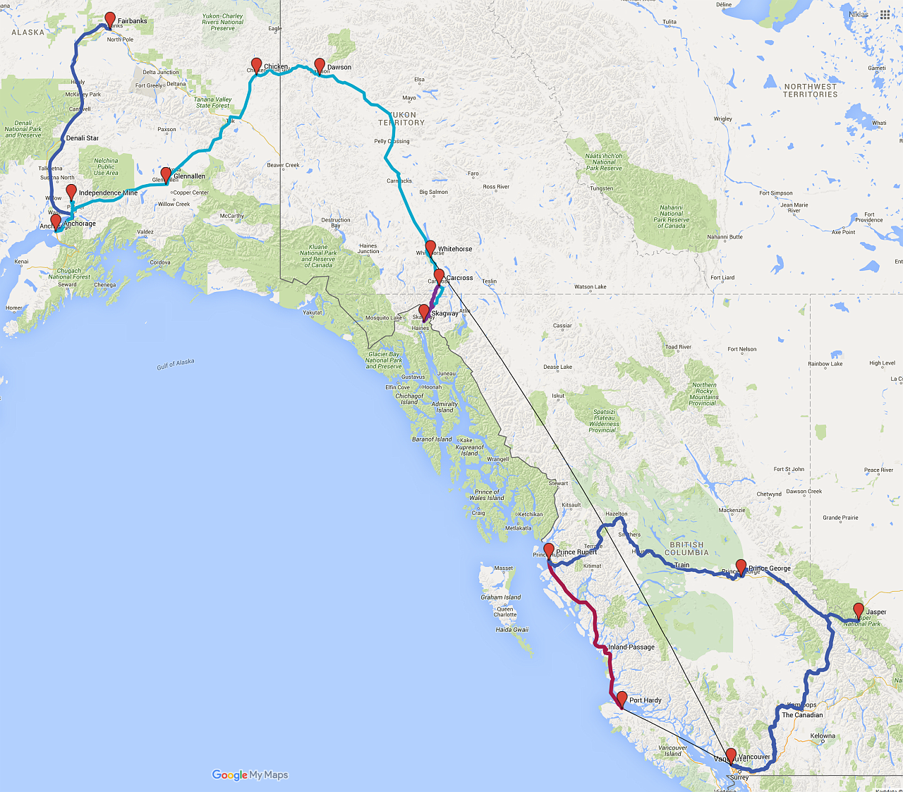 150814_000_map_ak-cn