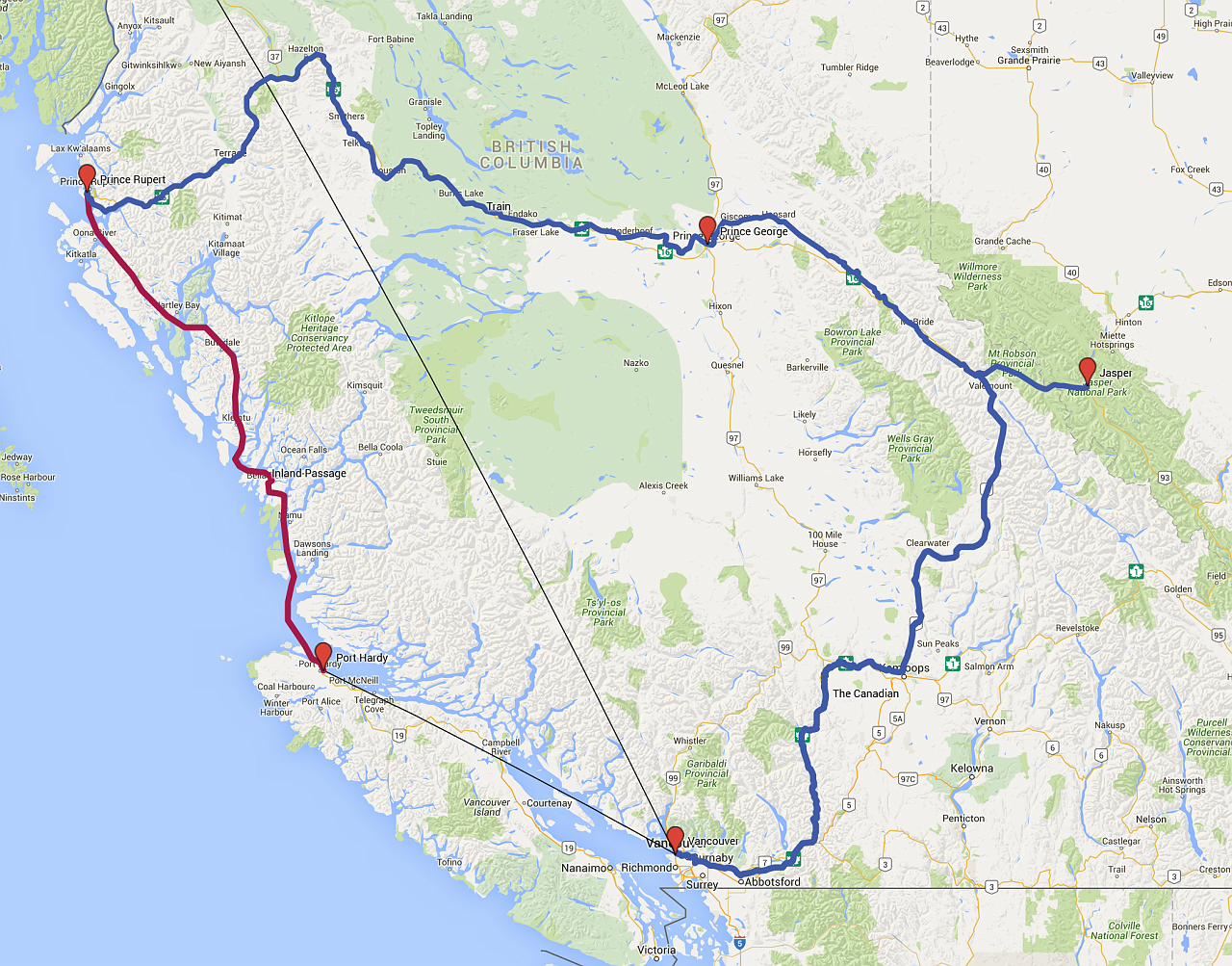 150814_000_map_bc