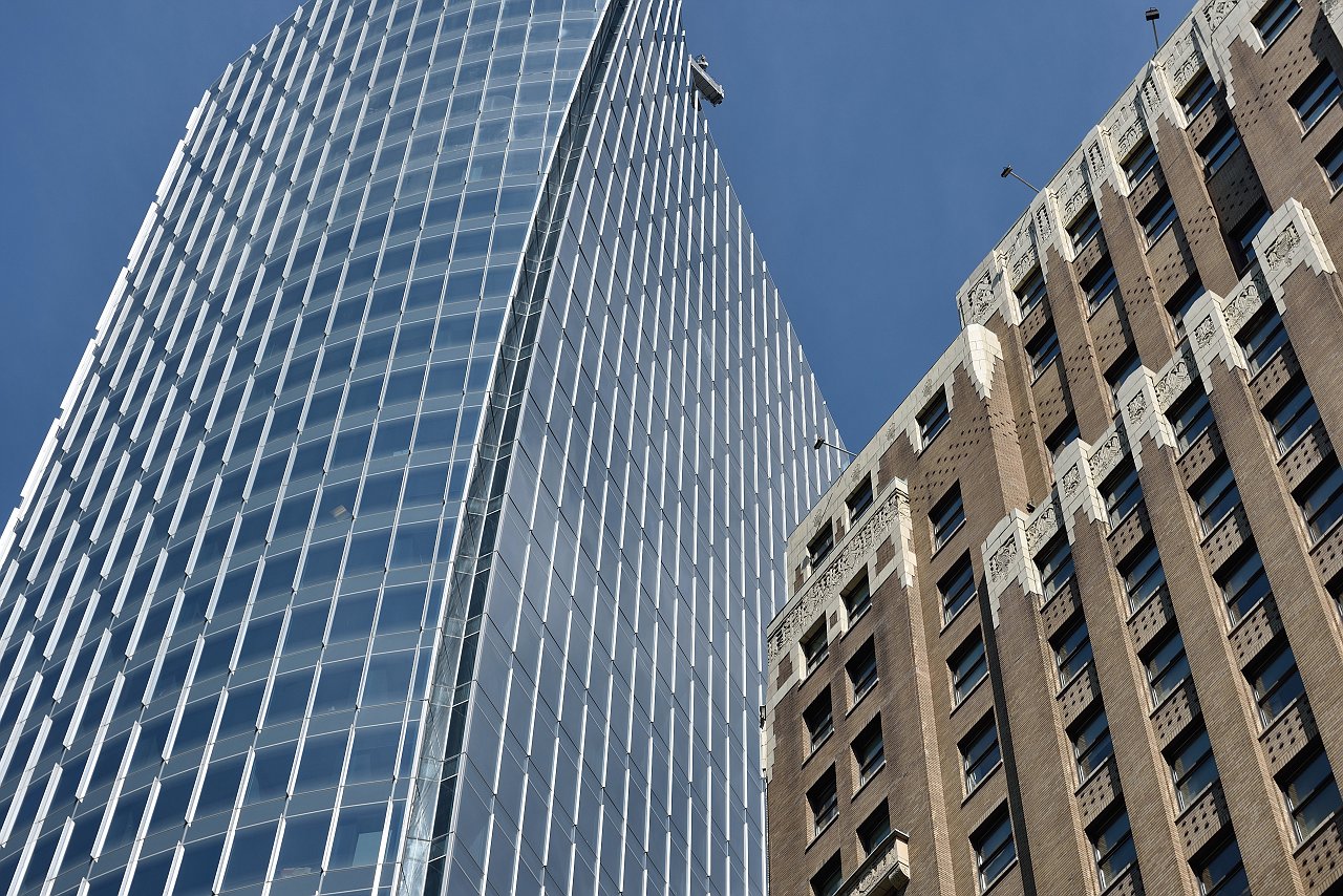 150827_047_a