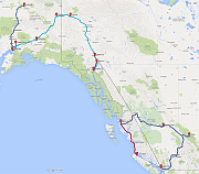 slides/150814_000_map_ak-cn.html