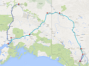slides/150814_000_map_ak-yk.html