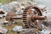 slides/150816_041_a.html