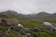 slides/150816_090_a.html
