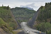 slides/150816_187_a.html