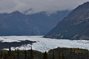 slides/150816_204_a.html