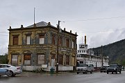 slides/150818_073_a.html