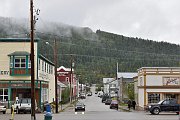 slides/150818_075_a.html