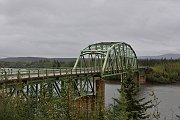 slides/150818_092_a.html