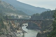 slides/150826_087_a.html