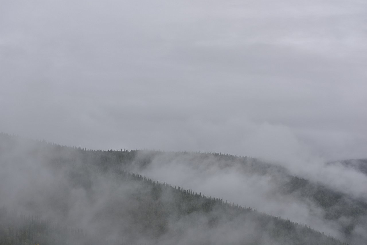 150818_006_a