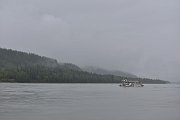 slides/150818_009_a.html