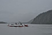 slides/150818_013_a.html