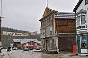 slides/150818_018_a.html
