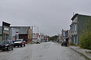 slides/150818_020_a.html