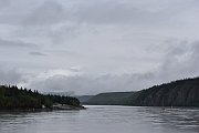 slides/150818_028_a.html