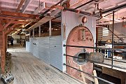 slides/150818_035_a.html