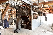 slides/150818_036_a.html