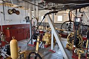 slides/150818_037_a.html