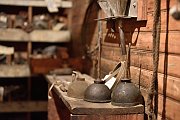 slides/150818_049_a.html