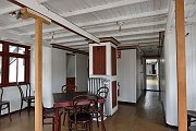 slides/150818_051_a.html