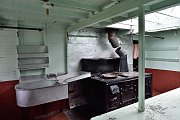 slides/150818_053_a.html