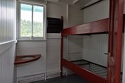 slides/150818_055_a.html