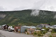 slides/150818_058_a.html