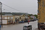 slides/150818_059_a.html