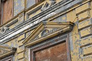 slides/150818_067_a.html